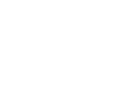 Messingen, Upplands Väsby kommun